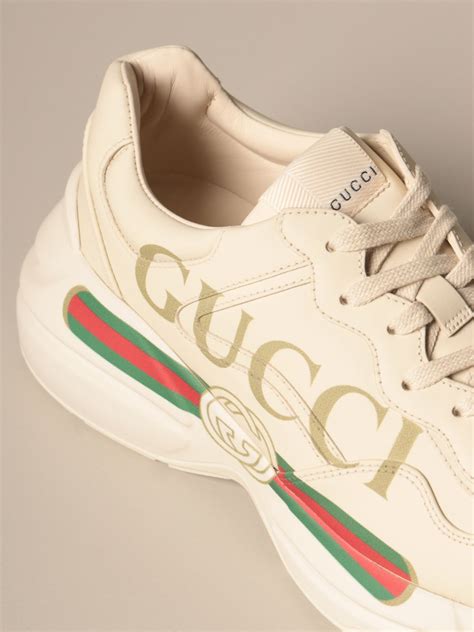 gucci womens sneakers cheap|gucci women sneakers 2021.